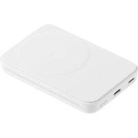 Solove W12 5000мAч (белый) Image #2