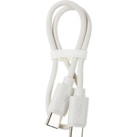 Solove W12 5000мAч (белый) Image #6