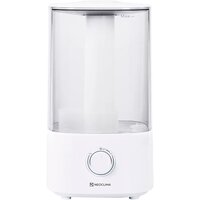 Neoclima Basic 3.5L White