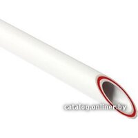 Pro Aqua PP-R Rubis SDR6 [PA37022P] (4 м)