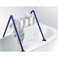 Leifheit Pegasus V (81540) Image #4