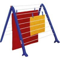 Leifheit Pegasus V (81540) Image #2