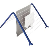 Leifheit Pegasus V (81540) Image #3