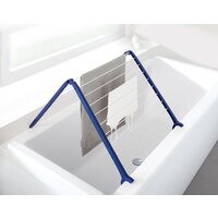 Leifheit Pegasus V (81540) Image #5