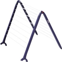 Leifheit Pegasus V (81540)