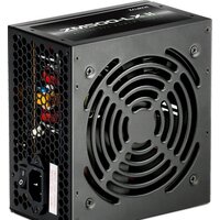 Zalman ZM500-LXII