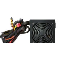 Zalman ZM500-LXII Image #2