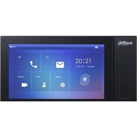 Видеодомофоны, контроллеры доступа и аксессуары