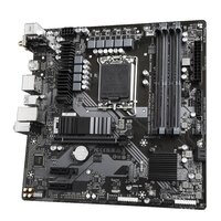 Gigabyte B760M DS3H AX DDR4 (rev. 1.0) Image #3