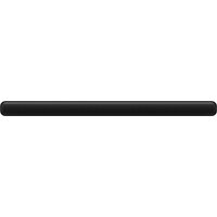 TCL S45H
