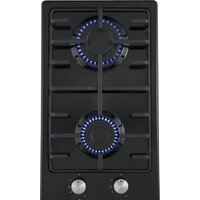 HOMSair HGE323GCBK Image #1