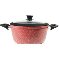 Panairo The brusnika The-33-K-K Image #3