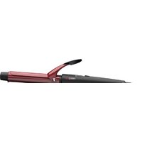 GA.MA Tourmaline 25 GC0202