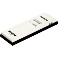 Samura SWS-2000