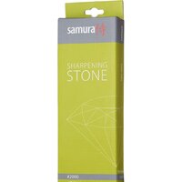 Samura SWS-2000 Image #2