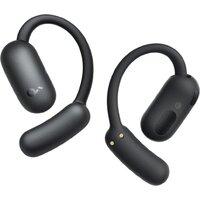 Anker Soundcore AeroFit 2 (черный)