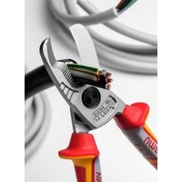 NWS 043-49-VDE-210 Image #5