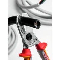 NWS 043-49-VDE-210 Image #4