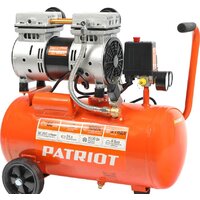 Patriot WO 24-260S
