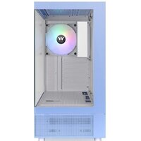 Thermaltake View 270 TG ARGB Hydrangea Blue CA-1Y7-00MFWN-00 Image #3