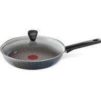 Tefal Natural Cook 04234924