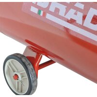 Brado IBL3100V Image #5