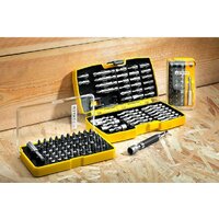 Stayer 26135-H44 (44 предмета) Image #4