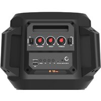 Ritmix SP-850B Image #10