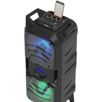 Ritmix SP-850B Image #8