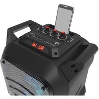 Ritmix SP-850B Image #4