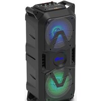 Ritmix SP-850B Image #2