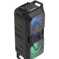 Ritmix SP-850B Image #6