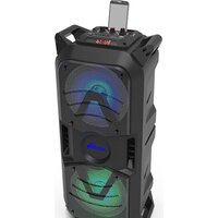 Ritmix SP-850B Image #3