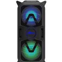 Ritmix SP-850B Image #5