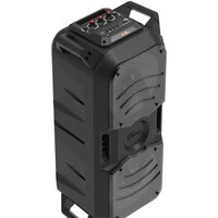 Ritmix SP-850B Image #7