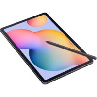 Samsung Galaxy Tab S6 Lite 2024 Wi-Fi SM-P620 4GB/64GB (серый) Image #13