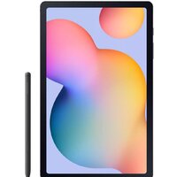 Samsung Galaxy Tab S6 Lite 2024 Wi-Fi SM-P620 4GB/64GB (серый) Image #8
