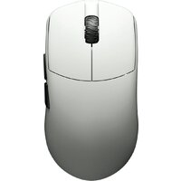 Lamzu Maya (серый)