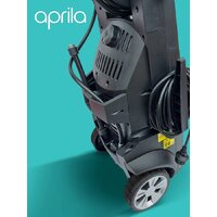 Aprila G-159 Image #3