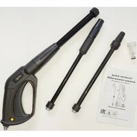 Aprila G-159 Image #10