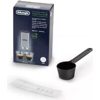 DeLonghi Magnifica Start ECAM220.50.BG Image #5