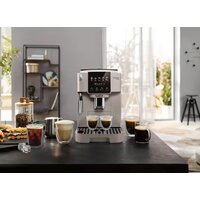 DeLonghi Magnifica Start ECAM220.50.BG Image #10