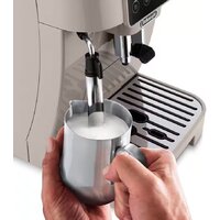 DeLonghi Magnifica Start ECAM220.50.BG Image #4