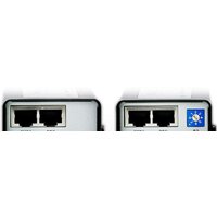 Aten VE810-AT-G Image #3