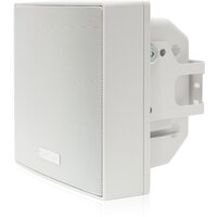 Ecler eAMBIT106 (белый) Image #2