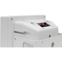 Ecler eAMBIT106 (белый) Image #4