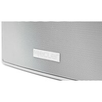 Ecler eAMBIT106 (белый) Image #3