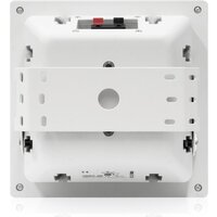 Ecler eAMBIT106 (белый) Image #5