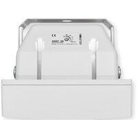 Ecler eAMBIT106 (белый) Image #7