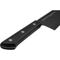 Samura Shadow SH-0050 Image #3